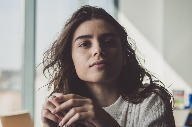 U.K. Now Casting: Short Musical Film ‘Dearly Departed’ Seeks Talented Actor-Singers + 3 More Gigs