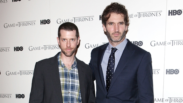 Greenlit: New ‘Star Wars’ Film Series Will Likely Get an All-New Cast