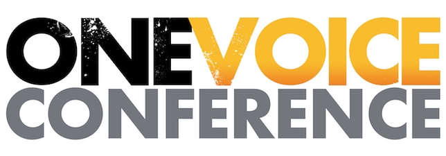 The Conference Every U.K. Voice Talent Needs to Know About