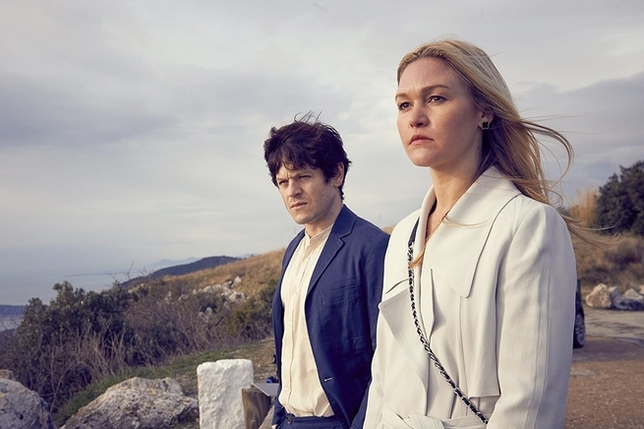 U.K. Greenlit: Sky Atlantic and BBC Dramas Attach CDs, Prepare to Shoot