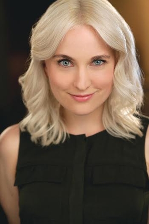 What to Do When You Hit an Audition Dry Spell
