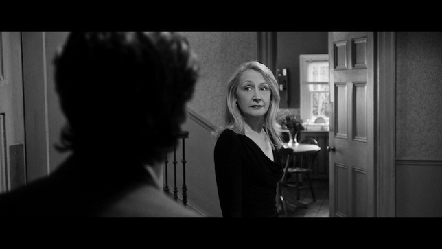 This Acting Trick Allowed Sally Potter to Film ‘The Party’ in Just 14 Days