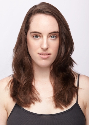 Why Using Backstage Has Become a ‘Religious Ritual’ for This Actor