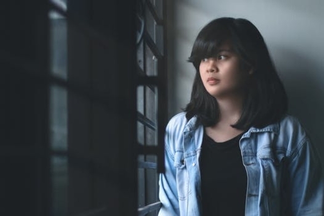 L.A. Now Casting: Play an Investigative Photojournalist + More in Short Film ‘Shabu’