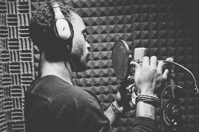 The Importance of Diversity in Voiceover Work