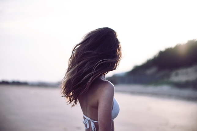 Model Needed for Music Video From L.A.-Based Band Suke