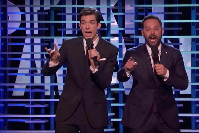 Everything You’d Ever Need to Know About the Film Independent Spirit Awards