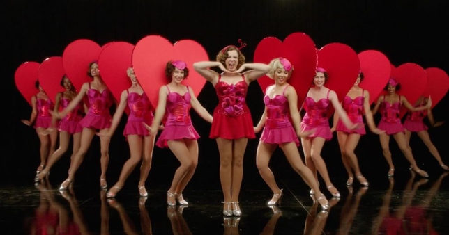 Rumorville: ‘Crazy Ex-Girlfriend’ Could Be on its Way to Broadway, a New ‘Wonka’ Movie + More