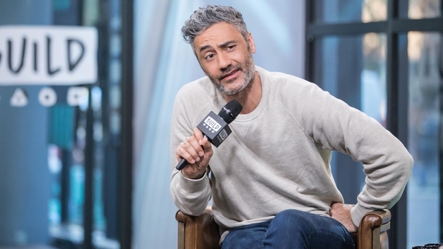 U.K. Now Casting: Fox Feature Film Will Hold an Open Call for a Lead Role + 3 More Gigs