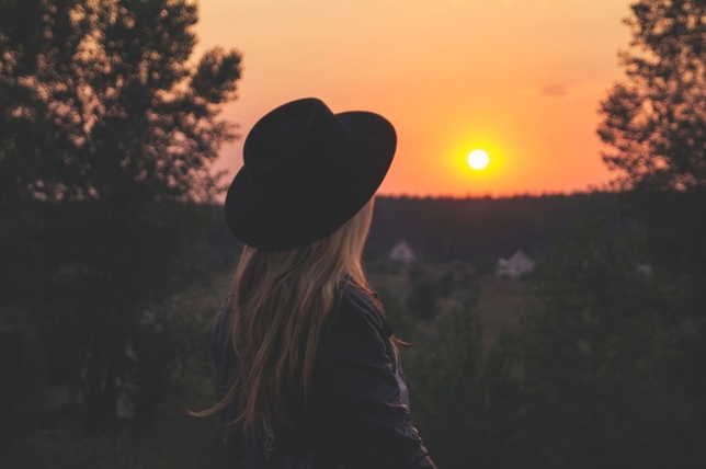 London Casting: Play a Lead or Supporting Role in a Feature Film Development Workshop