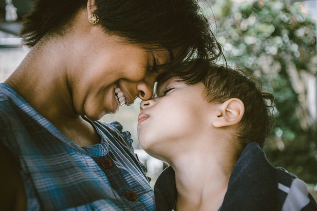 8 Things Every Parent Should Know Before Pursuing an Acting Career