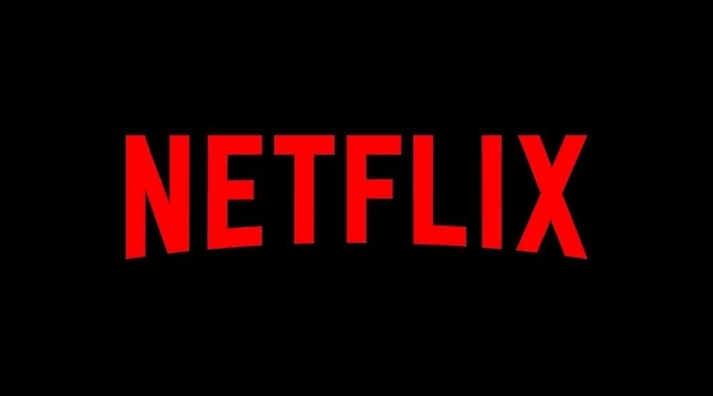 Now Casting: Play Cop Convention Attendees for Netflix’s ‘The Good Cop’ + 3 More Gigs