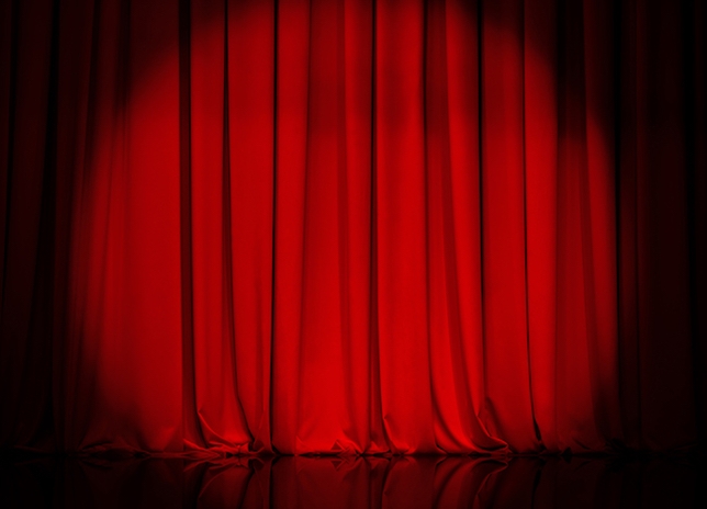 Presenting at Award Shows: What You Need to Know