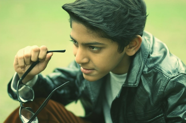 Kids Now Casting: Play a Boy Trying to Escape a Cult In ‘Project EK’