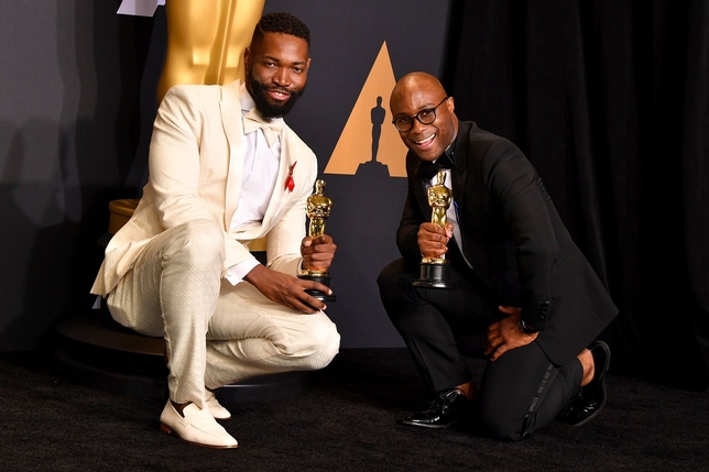 Inside Every Recent Oscar Winner for Original and Adapted Screenplays
