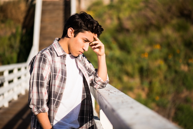 NYC Now Casting: Short Film ‘Jay Meets His Father’ Seeks Male Actors + 2 More Gigs