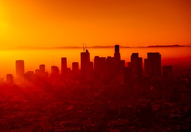 When Is the Best Time for Actors to Move to L.A.?