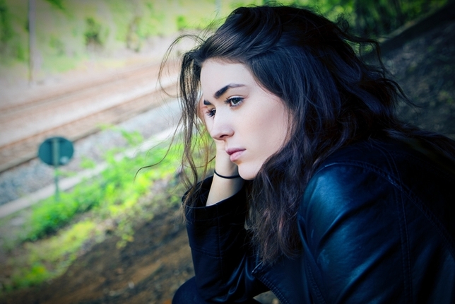London Casting: Student Film ‘Ne M’oublie Pas’ Needs French-Speaking Female Talent