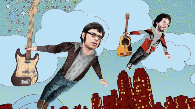 Everything London Comedians Need to Know for March 2018