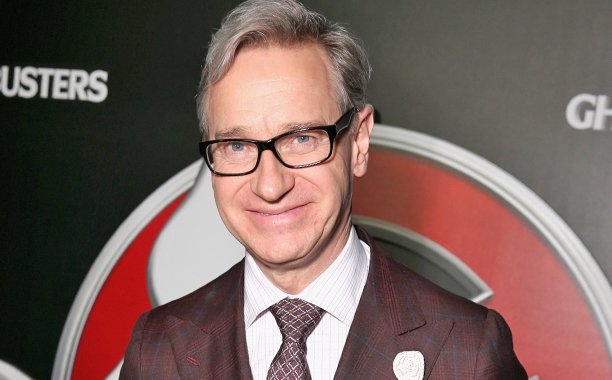 Greenlit: Paul Feig Bringing Girl Power to Freeform With ‘Girls Code’ + More Projects Casting Soon