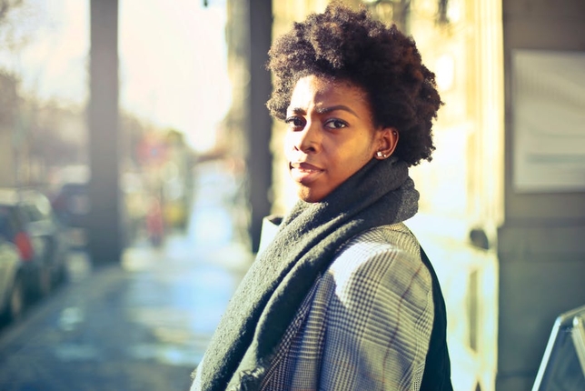 Atlanta Now Casting: Female Actor Wanted to Play a Foul-Mouthed Lead In ‘Crisis’