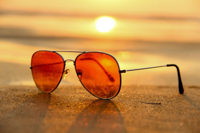 5 Steps to Having Your Best Summer Stock Experience