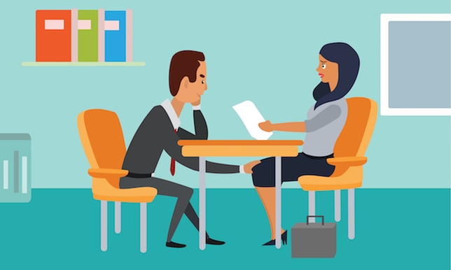 New Survey Suggests Majority of Women in Industry Experience Harassment