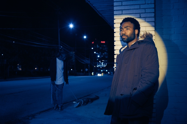 TV to Come: Performances to Check Out This March