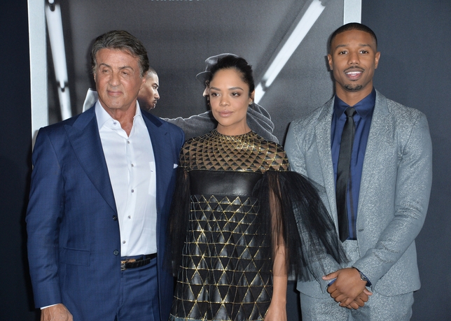 Now Casting: Real Philly Boxers Wanted for Roles in ‘Creed II’ + 2 More Gigs