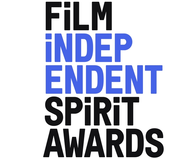 Do the Film Independent Spirit Awards Predict Oscar Results?