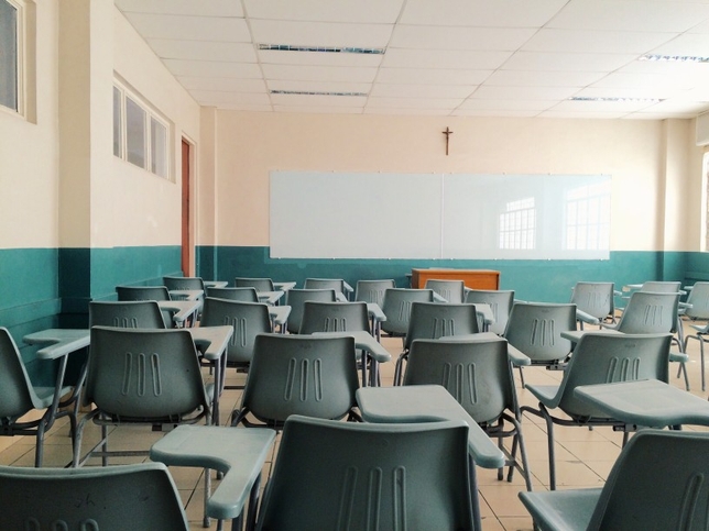 A Film + TV Training Route When Drama School Isn’t an Option