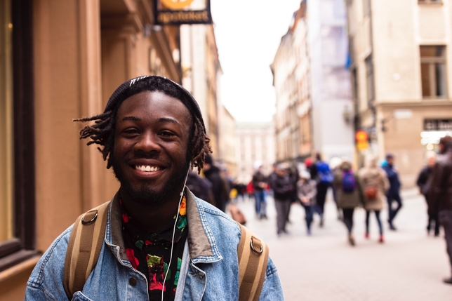 5 Podcasts Every Theater Artist Will Love