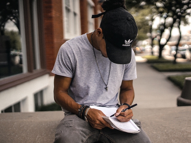 Playwrights Horizons Seeking Fellowship Candidates of Color