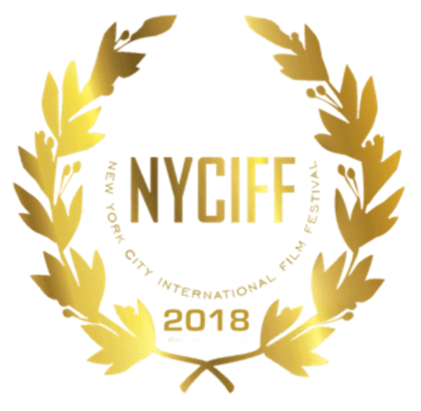 Get $10 Tickets to the NYC International Film Festival + More New York Events March 3–8