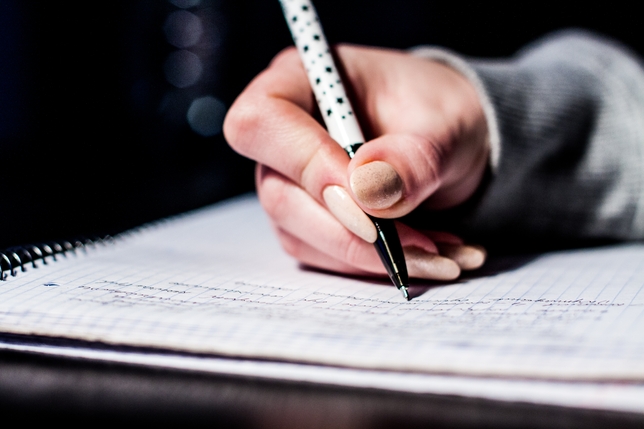 How Well Do You Know Your Craft?