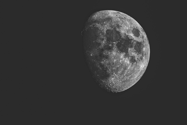 March 2018 Horoscopes: What Actors Can Expect This Month