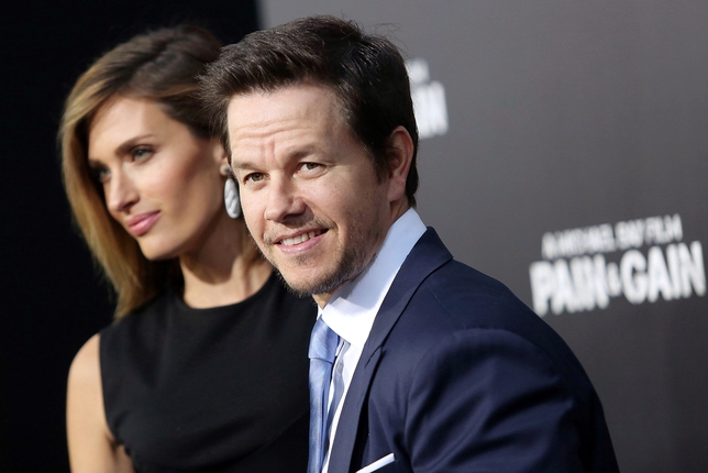 Now Casting: Play a Couple in ‘Instant Family’ With Mark Wahlberg and Rose Byrne + 3 More Gigs
