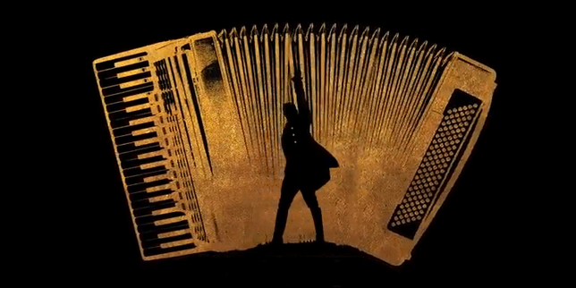 Hear Weird Al Yankovic Cover 'The Schuyler Sisters' + More From 'Hamilton'