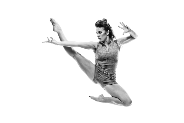 Everything NYC Dancers Need to Know 3/12–3/18