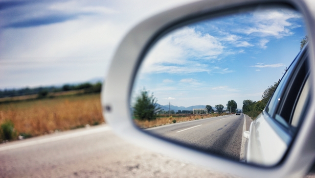 The Actor’s Guide to Reviewing Your Brand