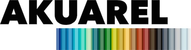 #OscarsSoWhite Leader Creates New Talent Platform for Marginalized Artists