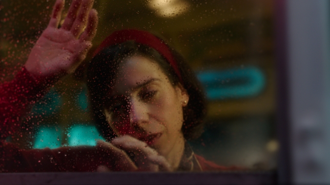 ‘The Shape of Water’ Claims Best Picture at 90th Academy Awards