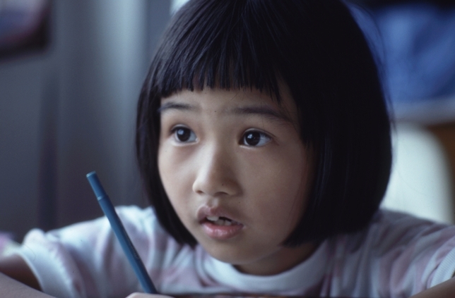 L.A.-Area Public School Kids Needed to Lead a Food Insecurity PSA