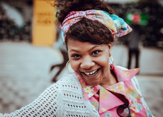 U.K. Casting: Female Actors Wanted to Be Subjects of Documentary ‘I’m An Actor’
