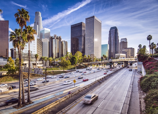 L.A. Now Casting: Sing and Dance Onboard the Holland America Cruises