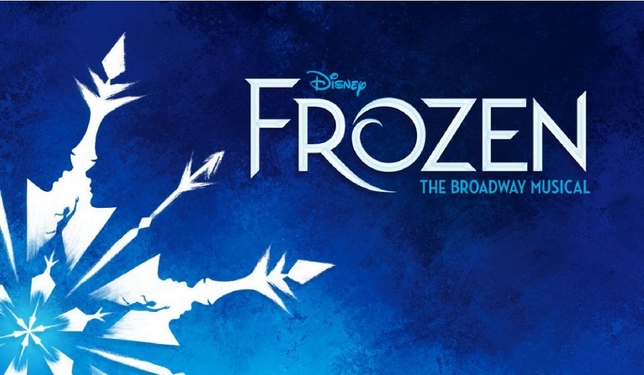 B’way’s ‘Frozen’ Celebrates International Women’s Day With Free Panels + More NYC Events 3/9–15