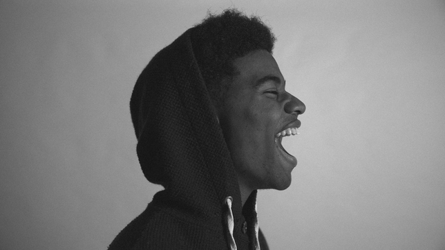 How to Speak Up For Your Vocal Health Without Angering the Director