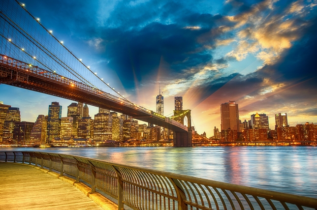 NYC Now Casting: Portray Military Members in CBS Pilot ‘The Code’ + 2 More Gigs