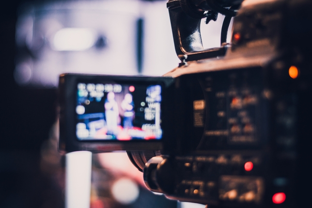 Kids Now Casting: Real Mother + Daughter Wanted for Glamour Magazine Video