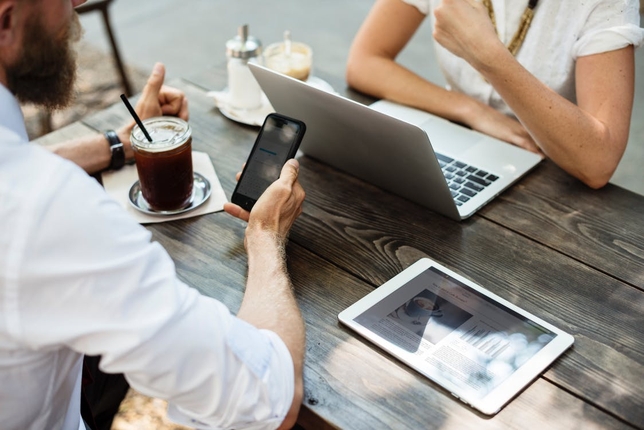What Actors Should Include in Cover Letters + More From the Backstage Forums